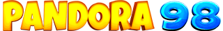 Pandora98
